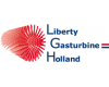 Liberty Gasturbine Holland B.V.